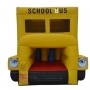 Bouncer - School Bus - 2